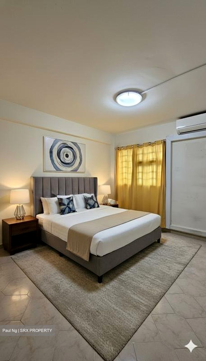 Blk 34 Marine Crescent Ville (Marine Parade), HDB 3 Rooms #499304551
